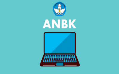 ANBK